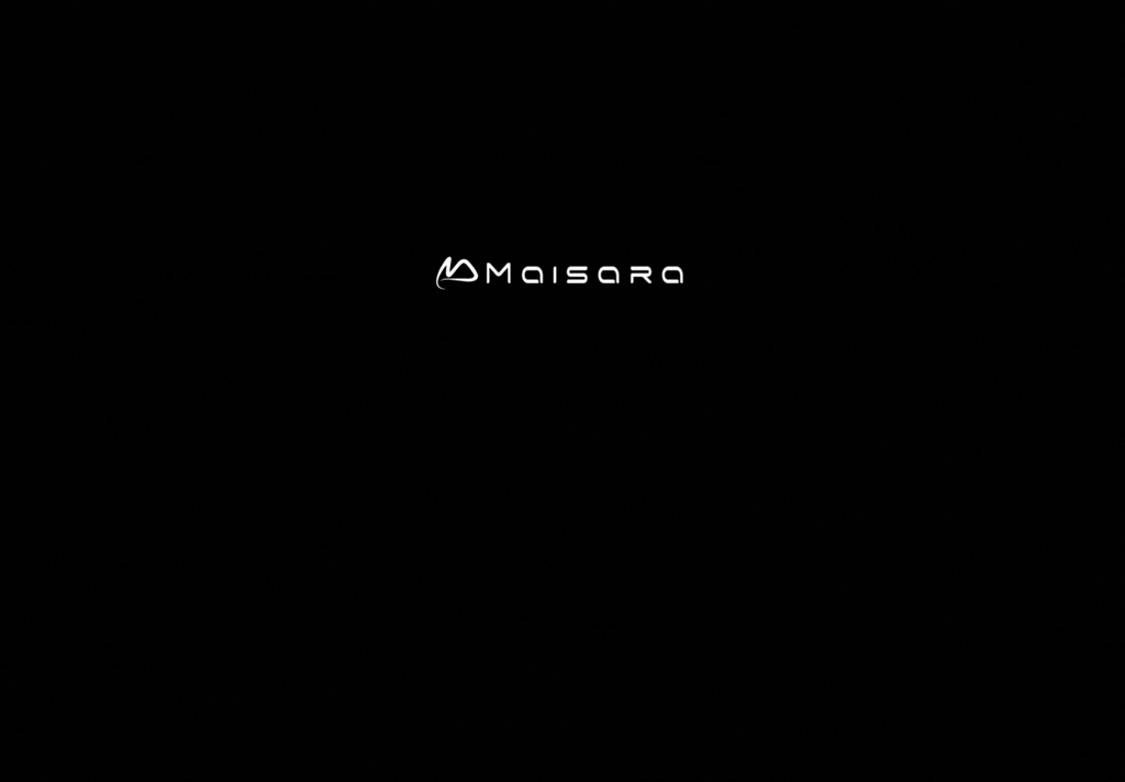 loader image